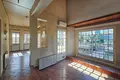 Dom 4 pokoi 185 m² Pano Deftera, Cypr