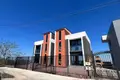 Dom 225 m² Batumi, Gruzja