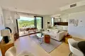 Appartement 3 chambres 86 m² Villajoyosa, Espagne