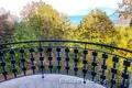 Apartamento 3 habitaciones 12 m² Obzor, Bulgaria