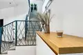 4 bedroom Villa 403 m² Grad Porec, Croatia