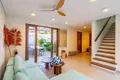 3 bedroom apartment 188 m² Ungasan, Indonesia