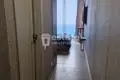 Appartement 1 chambre 25 m² en Batoumi, Géorgie