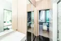 Wohnung 1 zimmer 46 m² Pa Tong, Thailand