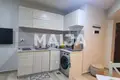 Appartement 2 chambres 45 m² Hurghada, Égypte