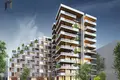 Wohnung 1 zimmer 78 m² Bashkia Vlore, Albanien
