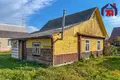 House 65 m² Maladzyechna, Belarus