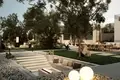 Haus 5 Schlafzimmer 300 m² San Pedro Alcantara, Spanien