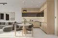 Maison 3 chambres 174 m² Agia Marinouda, Chypre