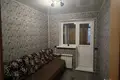 2 room apartment 41 m² in Gatchina, Russia