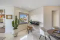Квартира 2 спальни 214 м² Испания, Испания
