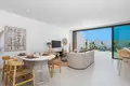 Stadthaus 3 Schlafzimmer 109 m² Los Alcazares, Spanien