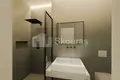 Квартира 6 комнат 125 м² Каламата, Греция