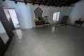 Haus 8 Schlafzimmer 300 m² Dos Hermanas, Spanien