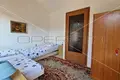 Dom 320 m² Pasman, Chorwacja