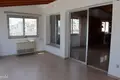 Квартира 3 спальни 250 м² в Лимассоле, Кипр