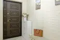 Apartment 70 m² Odesa, Ukraine