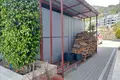 Villa 4 pièces  Mahmutlar, Turquie