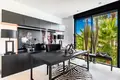 Maison 5 chambres 317 m² Espagne, Espagne