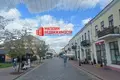 Pomieszczenie biurowe 39 m² Grodno, Białoruś