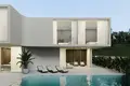 3 bedroom villa 200 m² Wana Giri, Indonesia