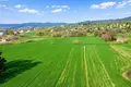 Parcelas 1 674 m² Kassandrino, Grecia
