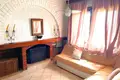 Chalet 6 chambres 318 m² Municipality of Central Corfu and Diapontia Islands, Grèce