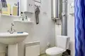 House 89 m² Kurhanski sielski Saviet, Belarus