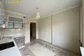 Apartamento 1 habitación 50 m² Minsk, Belarús