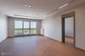 4 room apartment 91 m² Riga, Latvia