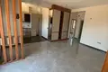 Appartement 3 chambres 88 m² Ula, Turquie