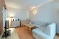 2 room apartment 52 m² Lodz, Poland