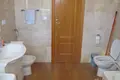 Квартира 2 комнаты 97 м² Торревьеха, Испания
