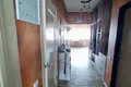 Mieszkanie 2 pokoi 52 m² Odessa, Ukraina
