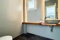 Casa 5 habitaciones 345 m² Benahavis, Španjolska