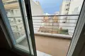 Apartamento 3 habitaciones 60 m² Torrevieja, Španjolska