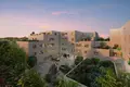 3 bedroom apartment 62 m² Cavaillon, France