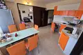 Appartement 3 chambres 100 m² Ravda, Bulgarie
