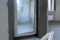 Wohnung 1 zimmer 31 m² Muchaviecki sielski Saviet, Belarus