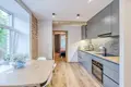 Wohnung 3 zimmer 81 m² Riga, Lettland