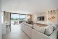 Wohnung 2 Schlafzimmer 150 m² Dos Hermanas, Spanien