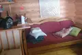 Коттедж 58 м² Ээнекоски, Финляндия