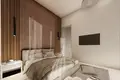 3 bedroom apartment 102 m² Limassol, Cyprus