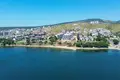Appartement 3 chambres 120 m² Armutlu, Turquie