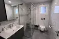 Appartement 1 chambre 129 m² Trikomo, Chypre du Nord