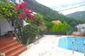 Dom 4 pokoi 181 m² Czarnogóra, Czarnogóra