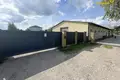 Dom wolnostojący 179 m² Luhavaslabadski sielski Saviet, Białoruś