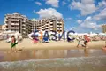 Wohnung 2 zimmer 75 m² Nessebar, Bulgarien