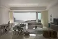 5 bedroom villa 434 m² Paralimni, Cyprus