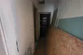Commercial property 6 rooms  in Nadarzyn, Poland